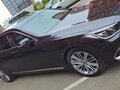 2018 Genesis G80 I, чёрный, 3500000 рублей - вид 6