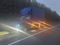 2010 ГАЗ ГАЗель (3302), синий, 1150000 рублей - вид 9