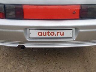 2004 Lada (ВАЗ) 2112, серебристый, 150000 рублей, вид 2