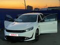 2023 Kaiyi E5, белый, 1250000 рублей