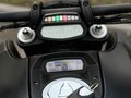 2016 Ducati Diavel, чёрный, 1049999 рублей - вид 4