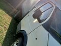 1997 ГАЗ ГАЗель (3302), бежевый, 360000 рублей - вид 5