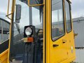 2014 Амкодор 211, жёлтый, 3800000 рублей - вид 6