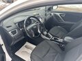 2014 Hyundai Elantra V (MD) Рестайлинг, белый, 1300000 рублей - вид 6