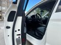 2014 Audi A3 III (8V), белый, 1600000 рублей - вид 3