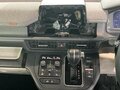 2023 Honda Stepwgn VI, белый, 2250700 рублей - вид 11