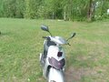 2006 Lifan LF50, серый, 22000 рублей - вид 2
