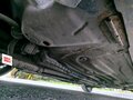 1996 Honda Civic VI, синий, 300000 рублей - вид 8