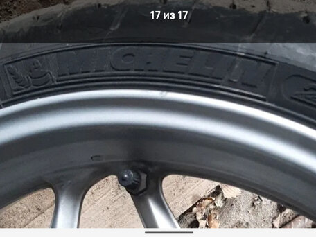 2007 BMW R 1200 RT, синий, 850000 рублей, вид 5