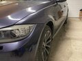 2009 BMW 3 серии 330i xDrive V (E90/E91/E92/E93) Рестайлинг, чёрный, 900000 рублей - вид 2