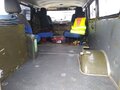 2010 УАЗ 2206, зелёный, 850000 рублей - вид 8