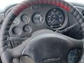 1993 DAF 95XF, оранжевый, 1200000 рублей - вид 2