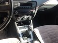 2013 Skoda Octavia III (A7), белый, 1030000 рублей - вид 8