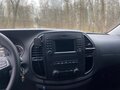 2019 Mercedes-Benz Vito, синий, 3380000 рублей - вид 6