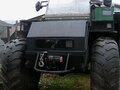 2023 Lifan LF90ST, чёрный, 255000 рублей