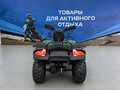 2026 Другие Мотовездеходы (другие), зелёный, 300900 рублей - вид 4