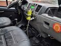 2012 ГАЗ ГАЗель (33023/330273) Фермер, серый, 720000 рублей - вид 11