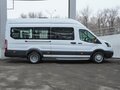2017 Ford Transit, белый, 3049000 рублей - вид 3