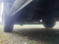 2010 Ford Transit, белый, 990000 рублей - вид 8