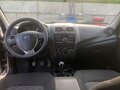 2020 Lada (ВАЗ) Granta I Рестайлинг, серый, 550000 рублей - вид 10