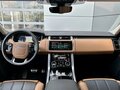 2020 Land Rover Range Rover Sport II Рестайлинг, серый, 8100000 рублей - вид 2