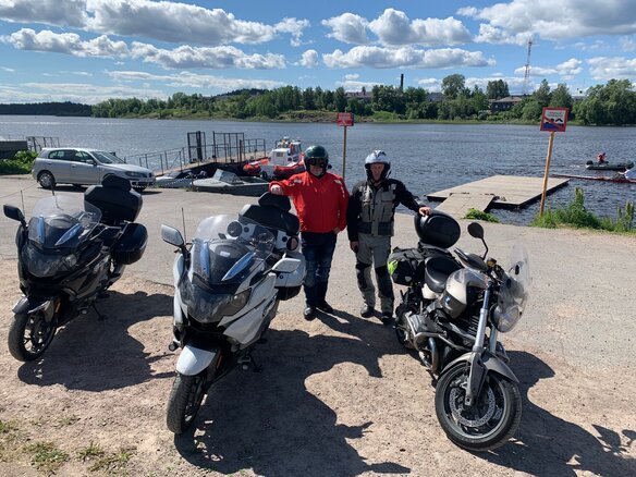2013 BMW R 1200 R, бежевый, 900000 рублей - вид 21