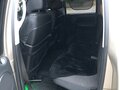 2004 Dodge RAM III (DR/DH), золотистый, 2100000 рублей - вид 10