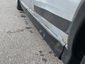 2002 Opel Corsa C, серебристый, 140000 рублей - вид 8