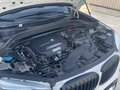 2018 BMW X1 20d xDrive II (F48), белый - вид 11
