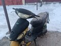 2012 Omaks Vero, жёлтый, 12000 рублей - вид 1