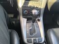 2012 Chevrolet Captiva I Рестайлинг, серебристый, 1350000 рублей - вид 8