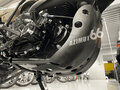 2026 Racer Panther, коричневый, 145000 рублей - вид 9