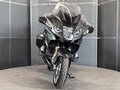 2014 BMW R 1200 RT, серый, 1399000 рублей - вид 3