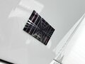 2023 Tesla Model X Plaid I Рестайлинг, белый, 12500000 рублей - вид 7