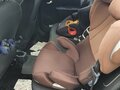 2020 Renault Logan Stepway II Рестайлинг, бежевый, 900000 рублей - вид 7