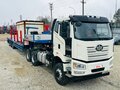 2024 FAW J6 CA4251, белый, 12500000 рублей - вид 2