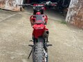 2023 FX moto YX300, красный, 145000 рублей - вид 5