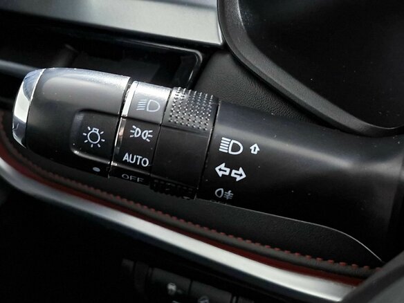 2023 Chery Tiggo 4 Pro I, серый, 1459000 рублей - вид 25