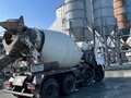 2018 КамАЗ Автобетоносмеситель, 1590000 рублей - вид 2