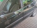 1993 Volkswagen Passat B3, зелёный, 150000 рублей - вид 3