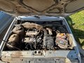 2004 Lada (ВАЗ) 2114, серебристый, 120000 рублей - вид 7
