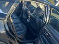 2015 Nissan Teana III (L33), чёрный, 999000 рублей - вид 11