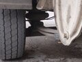 2011 Peugeot Boxer, белый, 1100000 рублей - вид 7
