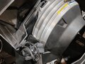 2014 BRP Ski-Doo Tundra 550, жёлтый, 1000000 рублей - вид 7