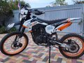 2023 SSSR DNA 300, чёрный, 110000 рублей - вид 1