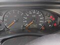 1999 Ford Focus I, зелёный, 270000 рублей - вид 6