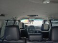 2008 Mitsubishi Pajero IV, синий, 1320000 рублей - вид 10
