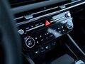 2026 Hyundai Tucson IV Рестайлинг, чёрный, 4819900 рублей - вид 10