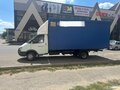 2014 ГАЗ ГАЗель (3302), белый, 1270000 рублей - вид 2