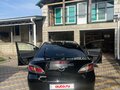 2011 Mazda 6 II (GH) Рестайлинг, чёрный, 1000000 рублей - вид 2